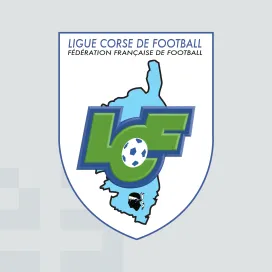 Ligue corse de football